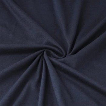 Tela jersey -Importadora textil traberso