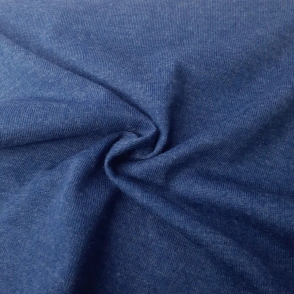 Tela jersey -Importadora textil traberso