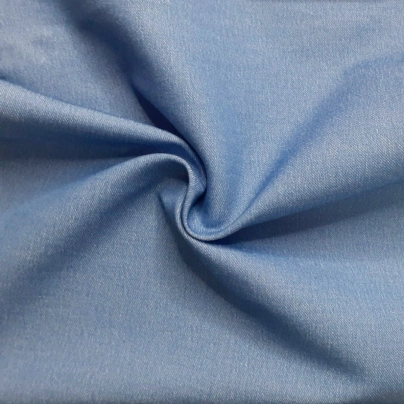 Tela bengalina- Importadora textil traberso