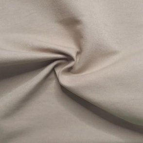 Tela bengalina- Importadora textil traberso