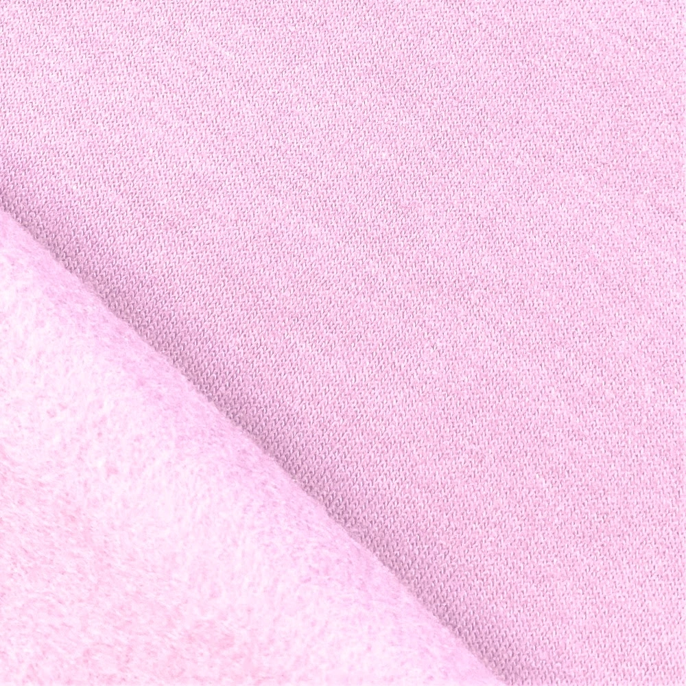 Tela  frisa lisa-Importadora textil traberso