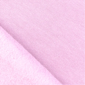Tela  frisa lisa-Importadora textil traberso