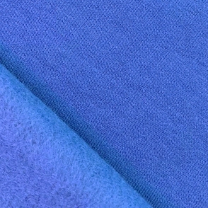 Tela  frisa lisa-Importadora textil traberso