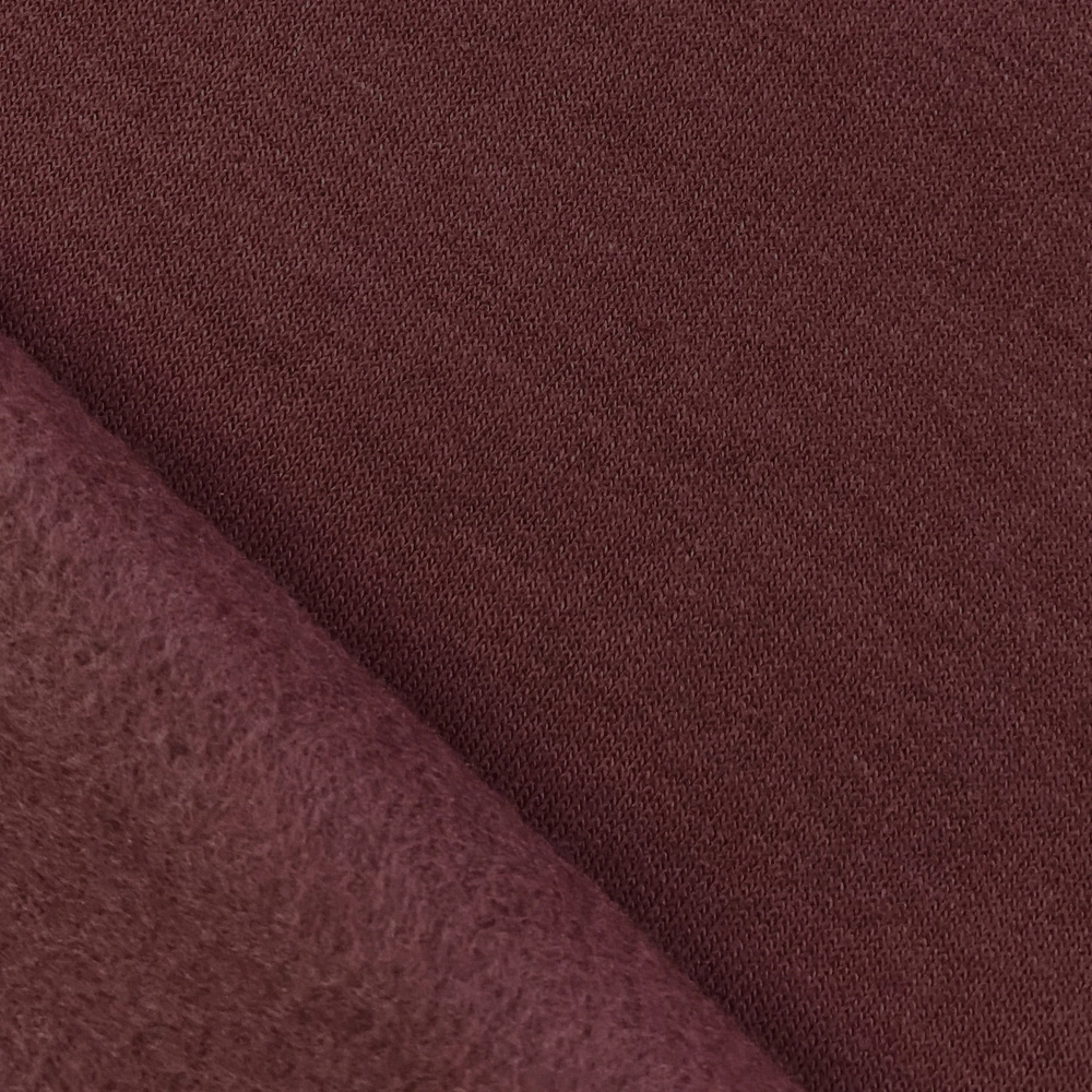 Tela  frisa lisa-Importadora textil traberso