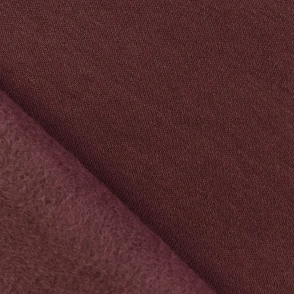 Tela  frisa lisa-Importadora textil traberso