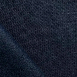 Tela  frisa lisa-Importadora textil traberso
