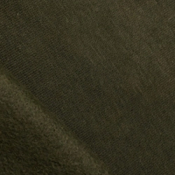 Tela  frisa lisa-Importadora textil traberso
