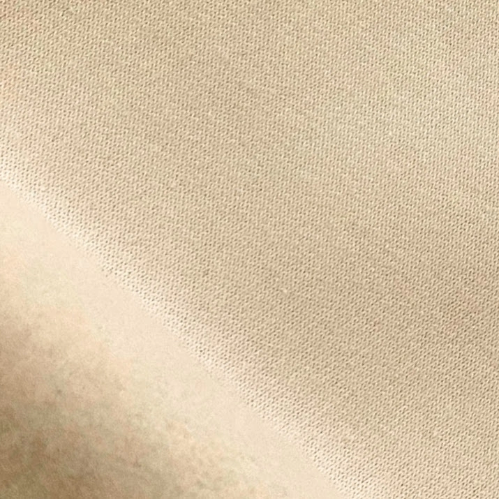 Tela  frisa lisa-Importadora textil traberso