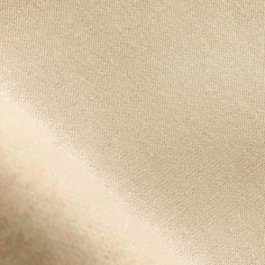 Tela  frisa lisa-Importadora textil traberso