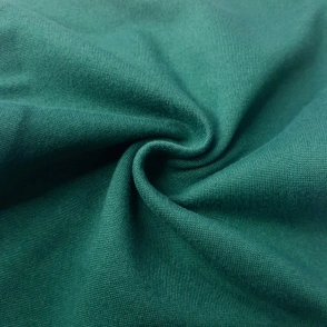 Tela friza soft lisa-Importadora textil traberso