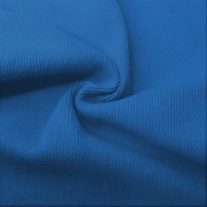 Tela ribb -Importadora textil traberso