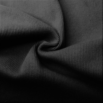 Tela ribb -Importadora textil traberso