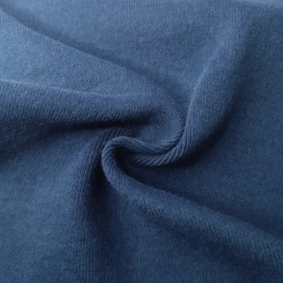 Tela ribb -Importadora textil traberso