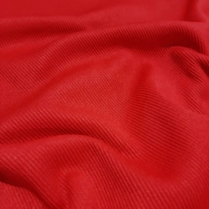 Tela ribb -Importadora textil traberso