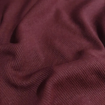 Tela ribb -Importadora textil traberso