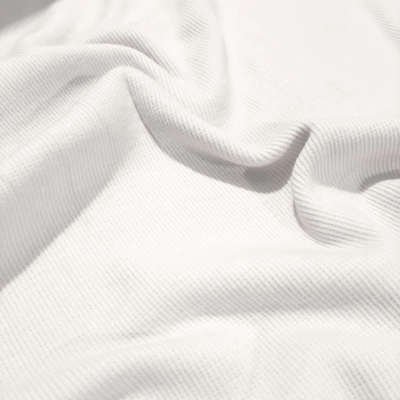 Tela ribb -Importadora textil traberso