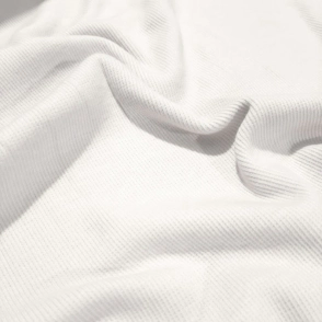 Tela ribb -Importadora textil traberso