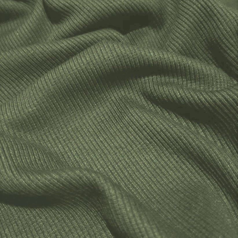 Tela ribb -Importadora textil traberso