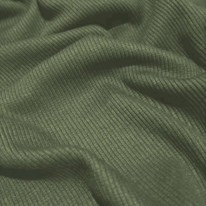 Tela ribb -Importadora textil traberso