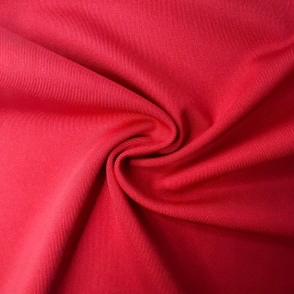 Tela lycra lisa-Importadora textil traberso