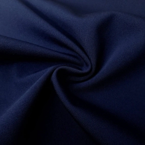 LYCRA LISA POLYESTER