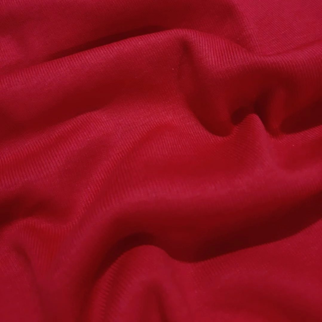 RIBB ALGOD�N 24/1 PEINADO