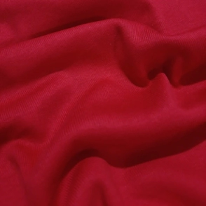 RIBB ALGOD&Oacute;N 24/1 PEINADO