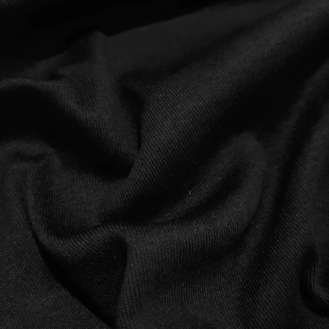 Tela ribb  -Importadora textil traberso