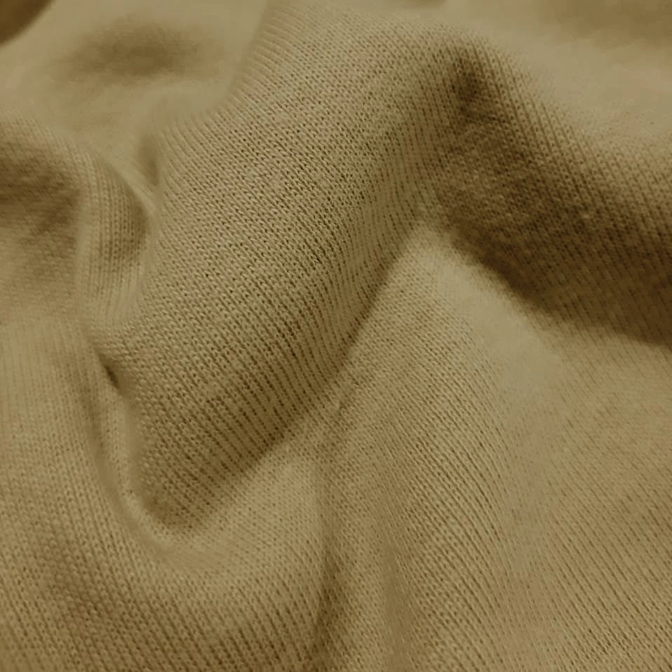 Tela ribb  -Importadora textil traberso