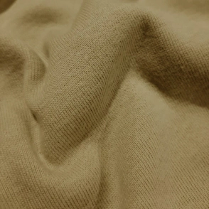 Tela ribb  -Importadora textil traberso
