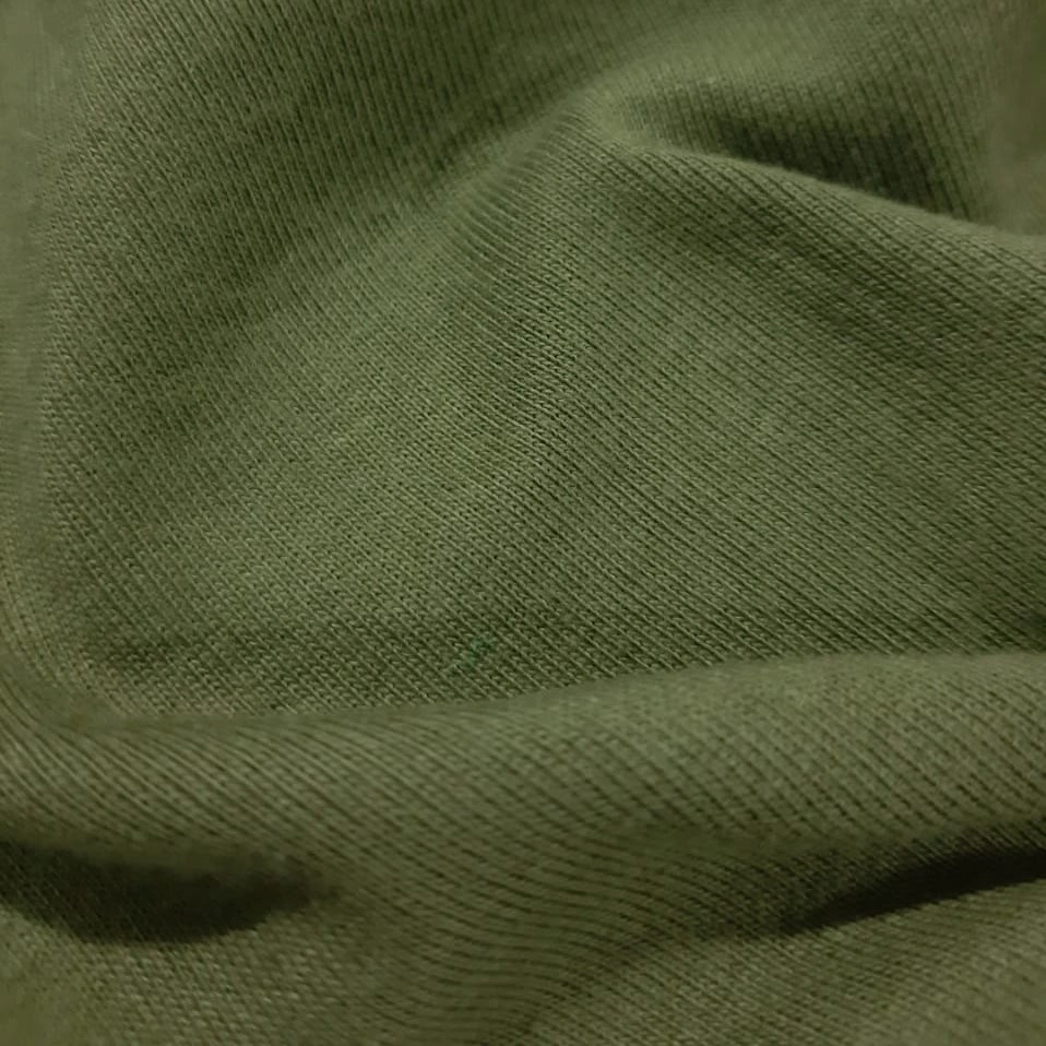 Tela ribb  -Importadora textil traberso