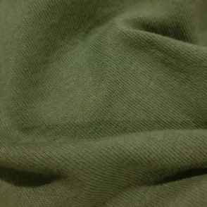 Tela ribb  -Importadora textil traberso