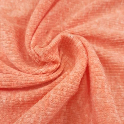 Tela morley -Importadora textl traberso