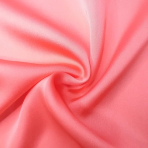 Tela seda lisa-Importadora textl traberso