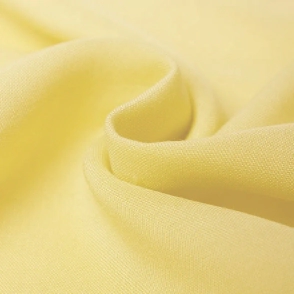 Tela fibrana lisa-Importadora textil traberso