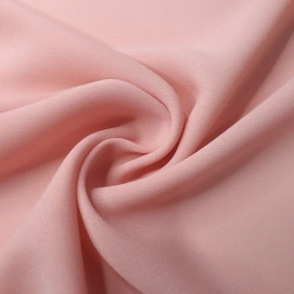 Tela gasa chole-Importadora textil traberso