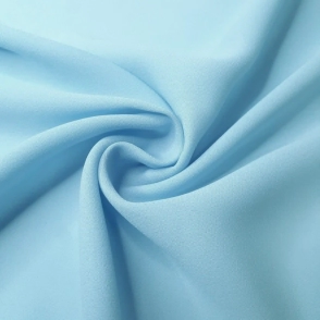 Tela gasa chole-Importadora textil traberso