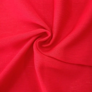 Tela creppe yorku-Importadora textil traberso