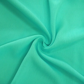 Tela creppe yorku-Importadora textil traberso