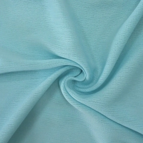 Tela creppe yorku-Importadora textil traberso