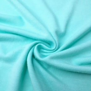 Tela modal liso- Importadora textil traberso