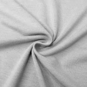 Tela modal liso- Importadora textil traberso