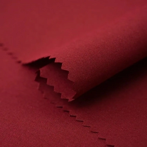 Tela para uniformes- Importadora textil Traberso