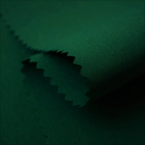 Tela para uniformes- Importadora textil traberso