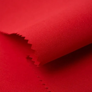 Tela para uniformes- Importadora textil traberso