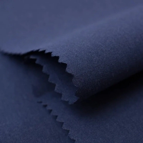 Tela para uniformes- Importadora textil traberso