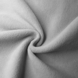 Tela micropolar - Importadora textil Traberso