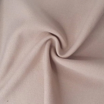 Tela creppe sastre - Importadora textil Traberso