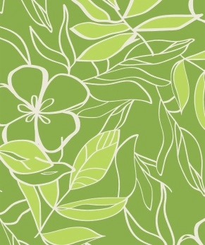 Tela morley estampado - Importadora textil Traberso