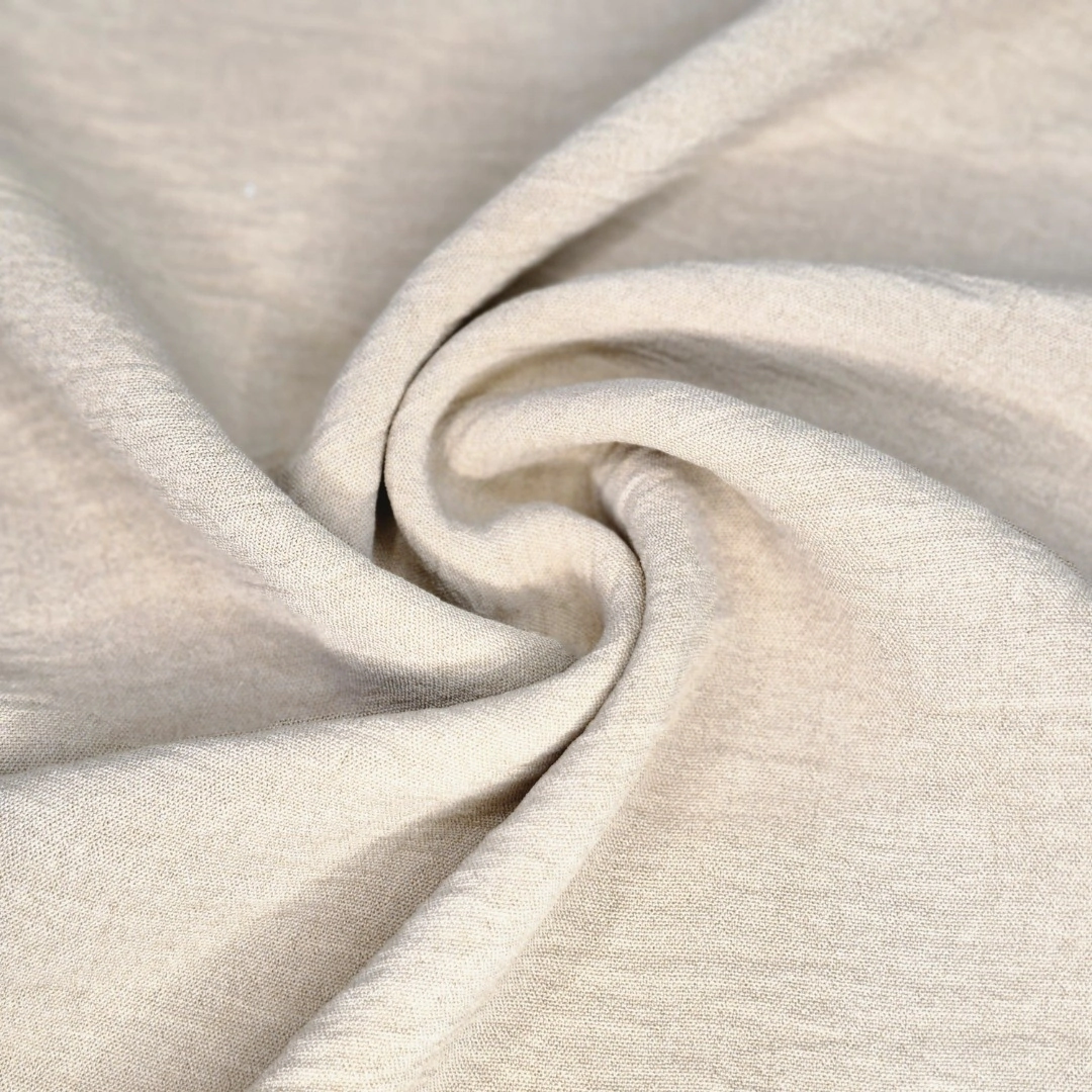 Tela diferenciado spand- Importadora textil Traberso